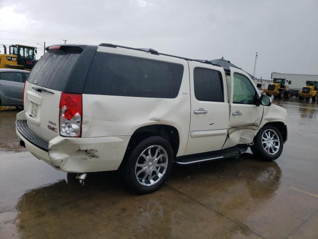 Photo 2 VIN: 1GKFC16098R234048 - GMC YUKON 