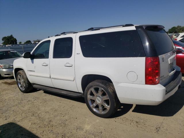 Photo 1 VIN: 1GKFC160X7J236758 - GMC YUKON XL C 