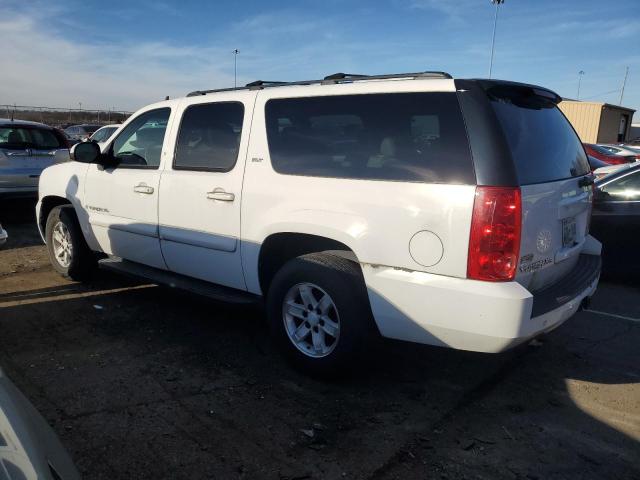 Photo 1 VIN: 1GKFC160X7R381610 - GMC YUKON 