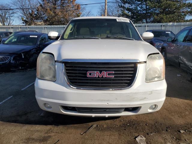 Photo 4 VIN: 1GKFC160X7R381610 - GMC YUKON 