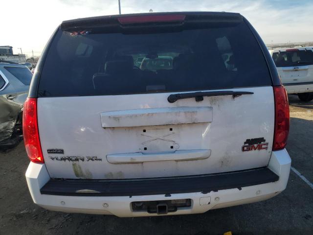 Photo 5 VIN: 1GKFC160X7R381610 - GMC YUKON 