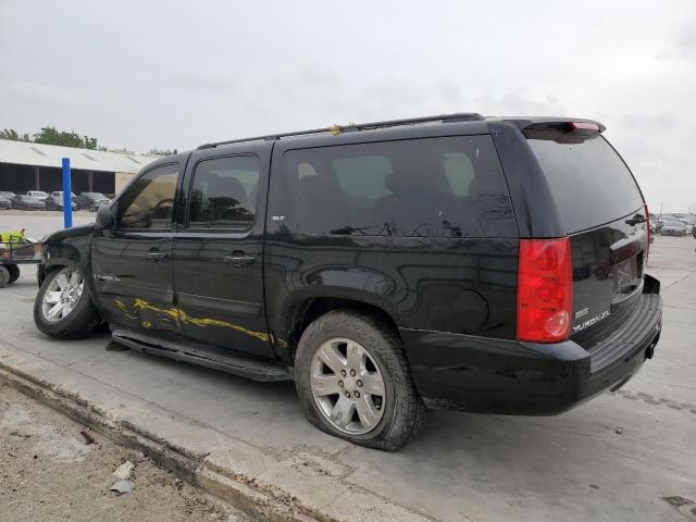 Photo 1 VIN: 1GKFC160X7R411835 - GMC YUKON 