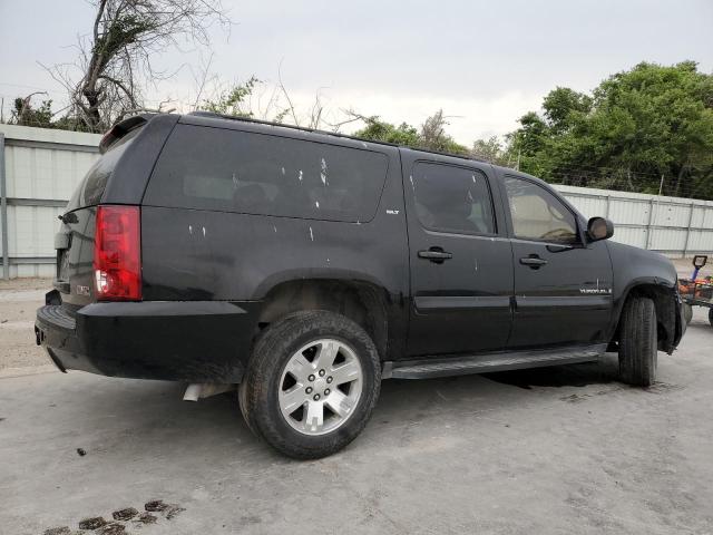 Photo 2 VIN: 1GKFC160X7R411835 - GMC YUKON 