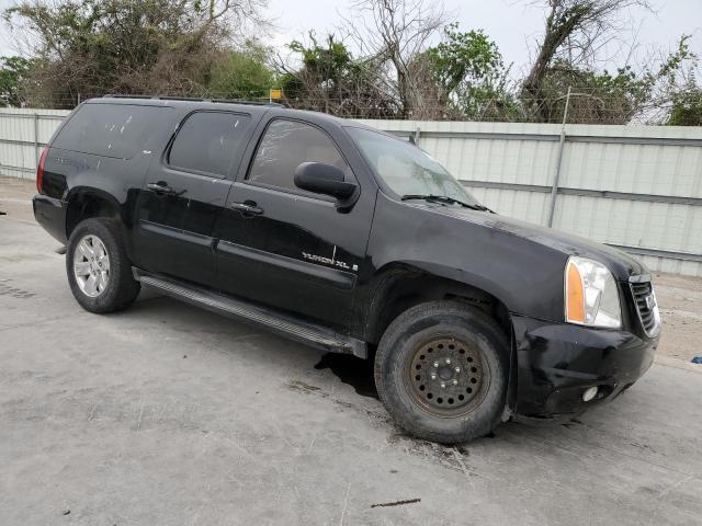 Photo 3 VIN: 1GKFC160X7R411835 - GMC YUKON 