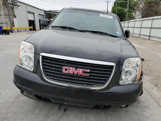 Photo 4 VIN: 1GKFC160X7R411835 - GMC YUKON 