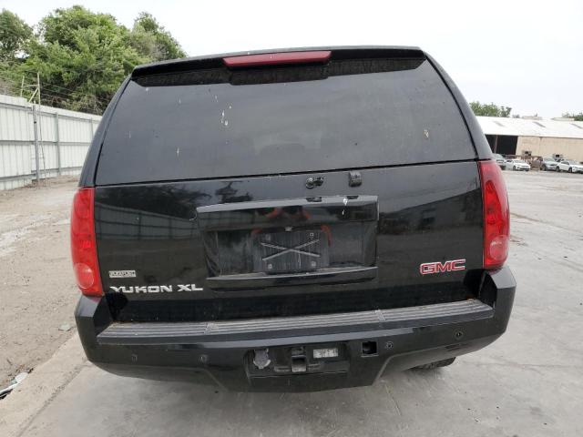 Photo 5 VIN: 1GKFC160X7R411835 - GMC YUKON 