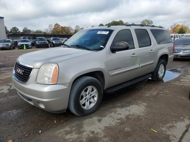 Photo 0 VIN: 1GKFC160X8R171655 - GMC YUKON 