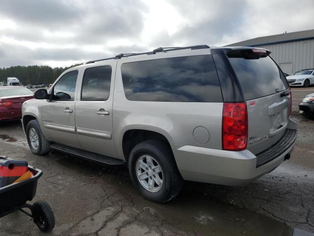 Photo 1 VIN: 1GKFC160X8R171655 - GMC YUKON 