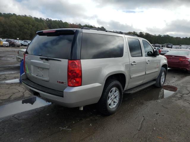 Photo 2 VIN: 1GKFC160X8R171655 - GMC YUKON 