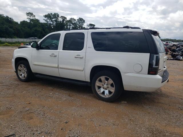 Photo 1 VIN: 1GKFC160X8R177911 - GMC YUKON XL 