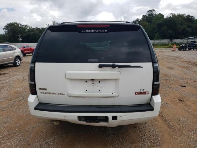 Photo 5 VIN: 1GKFC160X8R177911 - GMC YUKON XL 