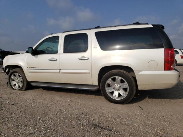 Photo 1 VIN: 1GKFC160X8R203293 - GMC YUKON XL C 