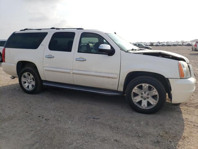 Photo 3 VIN: 1GKFC160X8R203293 - GMC YUKON XL C 