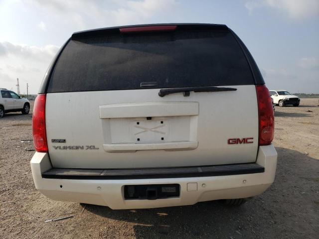 Photo 5 VIN: 1GKFC160X8R203293 - GMC YUKON XL C 