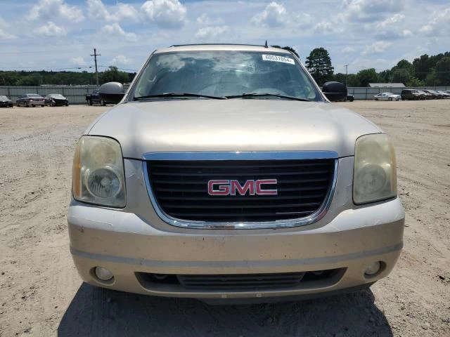 Photo 4 VIN: 1GKFC16J07J172755 - GMC YUKON XL C 