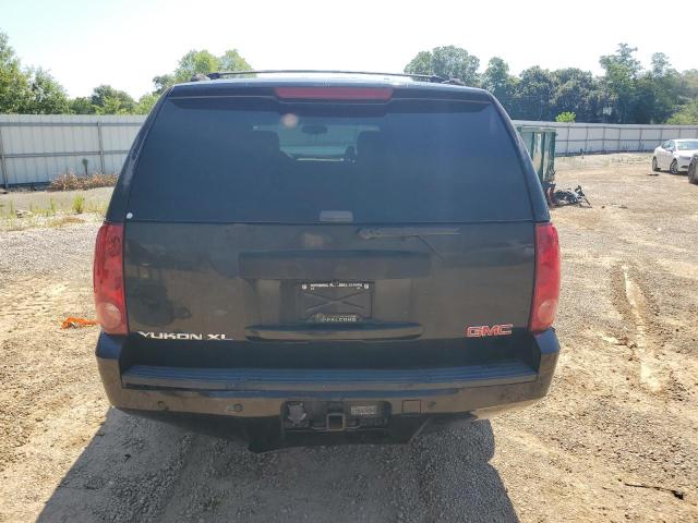 Photo 5 VIN: 1GKFC16J07J229827 - GMC YUKON XL C 