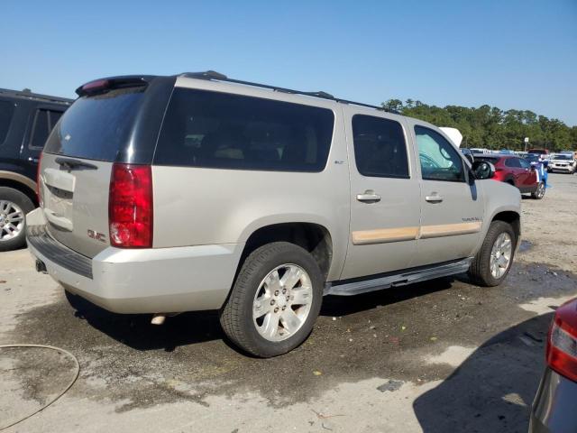 Photo 2 VIN: 1GKFC16J08J194899 - GMC YUKON XL C 