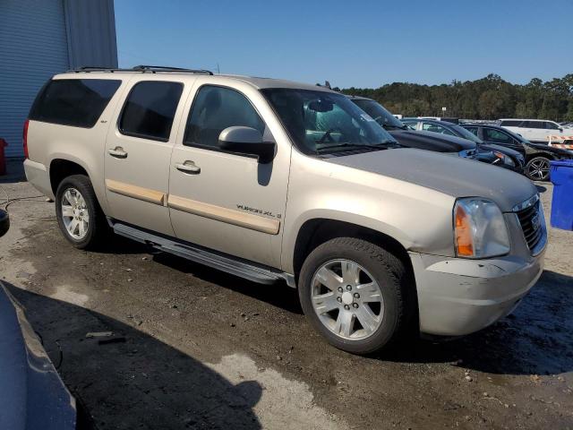 Photo 3 VIN: 1GKFC16J08J194899 - GMC YUKON XL C 