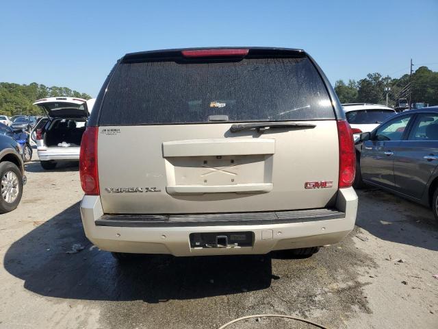 Photo 5 VIN: 1GKFC16J08J194899 - GMC YUKON XL C 