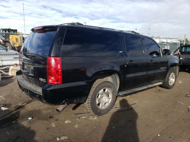 Photo 2 VIN: 1GKFC16J17R341277 - GMC YUKON XL C 