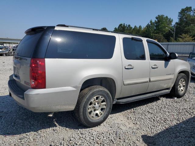 Photo 2 VIN: 1GKFC16J27R252401 - GMC YUKON XL C 