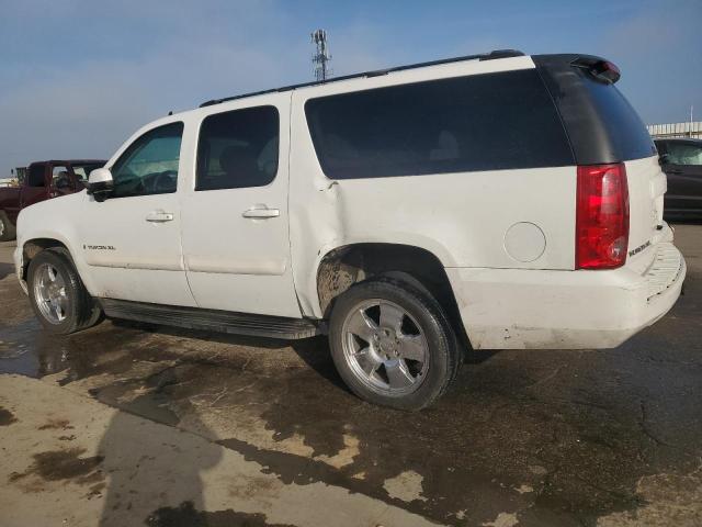 Photo 1 VIN: 1GKFC16J27R339862 - GMC YUKON XL C 