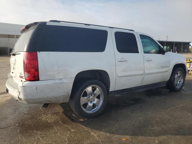 Photo 2 VIN: 1GKFC16J27R339862 - GMC YUKON XL C 