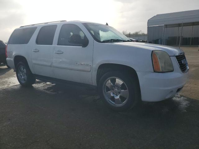 Photo 3 VIN: 1GKFC16J27R339862 - GMC YUKON XL C 