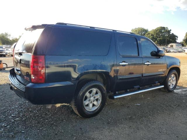 Photo 2 VIN: 1GKFC16J37J216151 - GMC YUKON XL C 