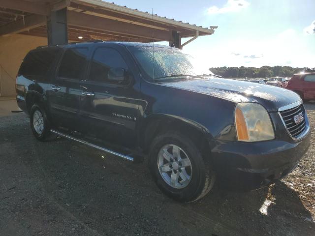 Photo 3 VIN: 1GKFC16J37J216151 - GMC YUKON XL C 