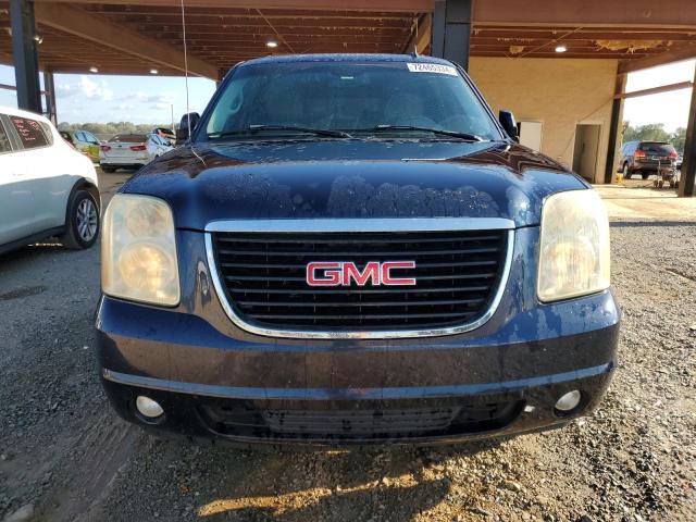 Photo 4 VIN: 1GKFC16J37J216151 - GMC YUKON XL C 