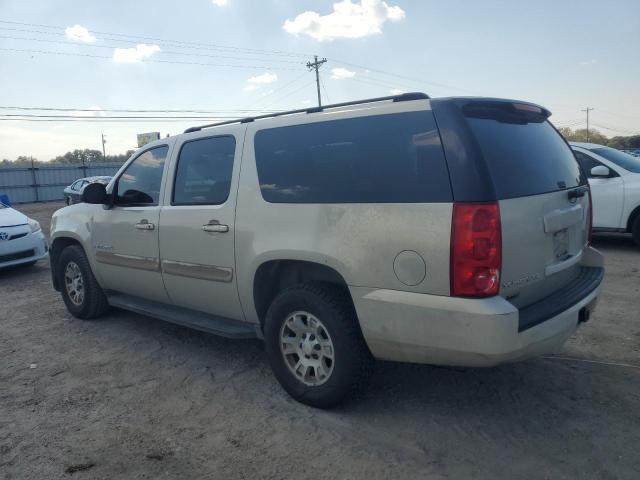 Photo 1 VIN: 1GKFC16J37J230812 - GMC YUKON XL C 