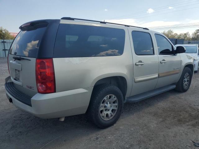 Photo 2 VIN: 1GKFC16J37J230812 - GMC YUKON XL C 