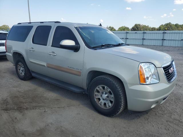 Photo 3 VIN: 1GKFC16J37J230812 - GMC YUKON XL C 