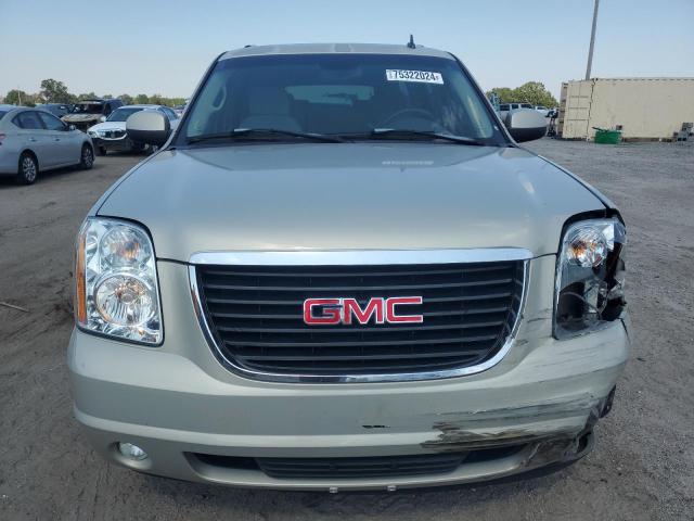 Photo 4 VIN: 1GKFC16J37J230812 - GMC YUKON XL C 