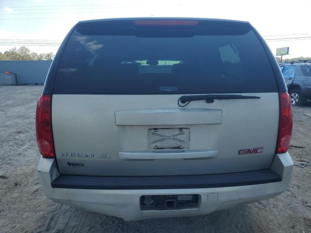 Photo 5 VIN: 1GKFC16J37J230812 - GMC YUKON XL C 