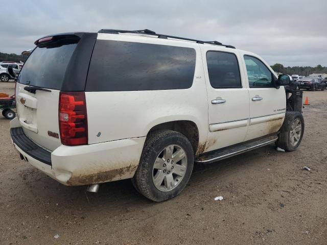 Photo 2 VIN: 1GKFC16J38R268172 - GMC YUKON 