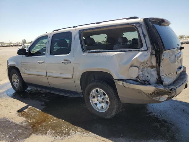 Photo 1 VIN: 1GKFC16J47J244377 - GMC YUKON XL C 