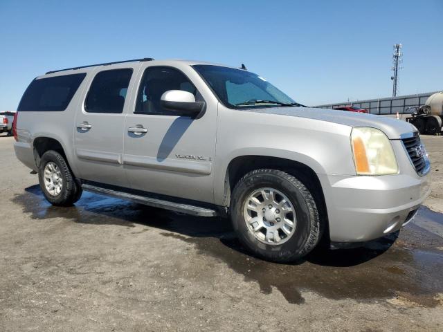 Photo 3 VIN: 1GKFC16J47J244377 - GMC YUKON XL C 