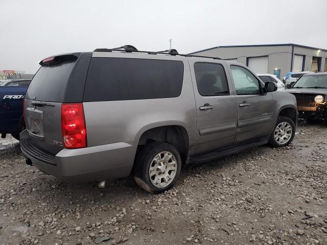 Photo 2 VIN: 1GKFC16J47R214460 - GMC YUKON XL C 