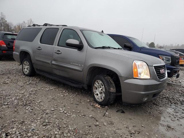 Photo 3 VIN: 1GKFC16J47R214460 - GMC YUKON XL C 