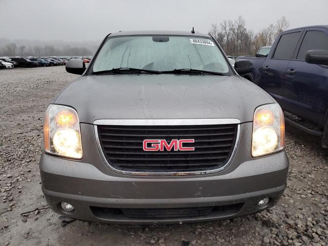 Photo 4 VIN: 1GKFC16J47R214460 - GMC YUKON XL C 