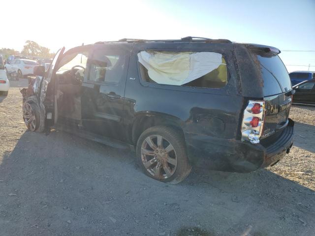 Photo 1 VIN: 1GKFC16J47R314879 - GMC YUKON 