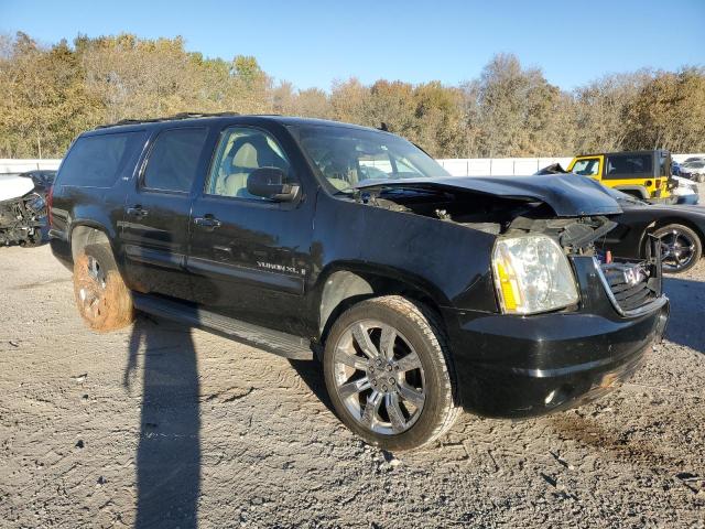 Photo 3 VIN: 1GKFC16J47R314879 - GMC YUKON 