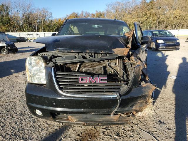 Photo 4 VIN: 1GKFC16J47R314879 - GMC YUKON 