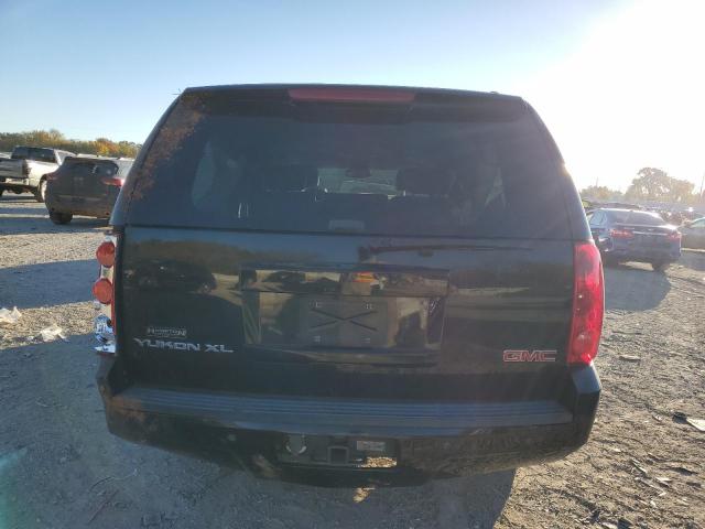 Photo 5 VIN: 1GKFC16J47R314879 - GMC YUKON 