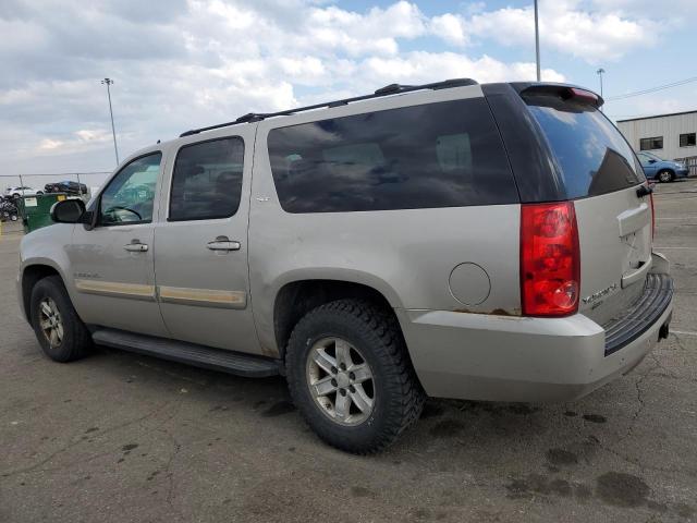 Photo 1 VIN: 1GKFC16J57R396296 - GMC YUKON 