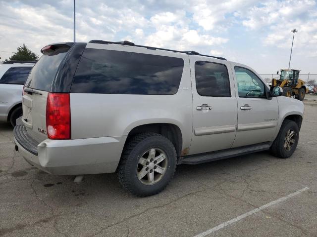 Photo 2 VIN: 1GKFC16J57R396296 - GMC YUKON 