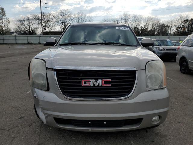 Photo 4 VIN: 1GKFC16J57R396296 - GMC YUKON 