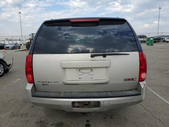 Photo 5 VIN: 1GKFC16J57R396296 - GMC YUKON 